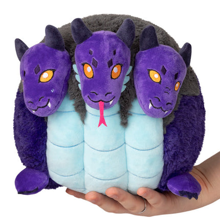 Mini Squishable Hydra Product Image