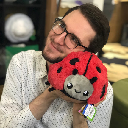 mini squish ladybug 7 user1