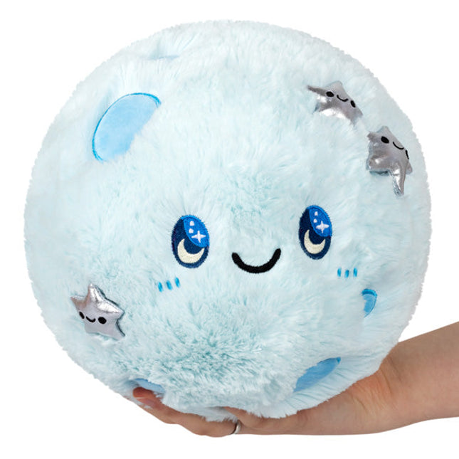 Mini Squishable Moon Product Image