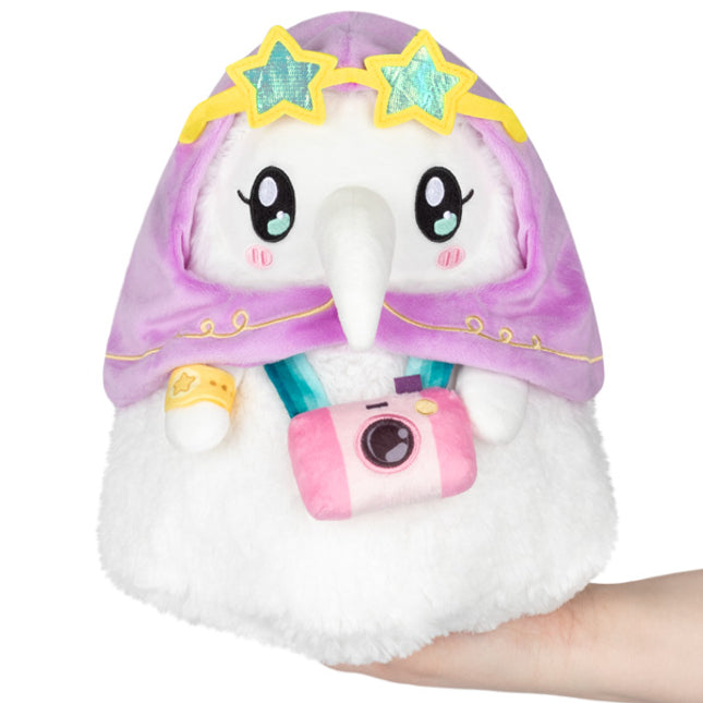 squish park mini nurse doctor main image