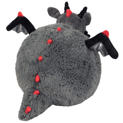 mini squish shadowdragon 7 back