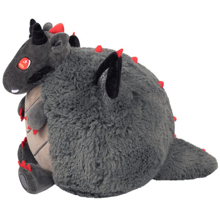 mini squish shadowdragon 7 side