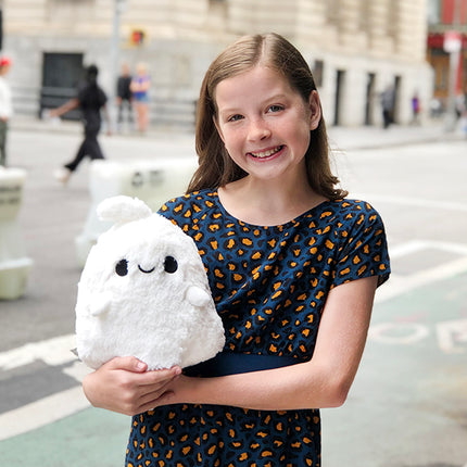 mini squish spooky ghost 7 user1
