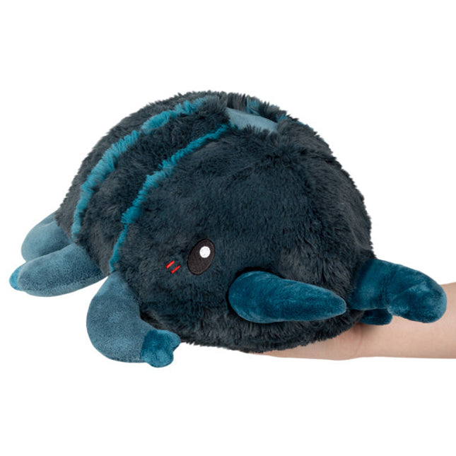 Mini Squishable Stag Beetle Product Image