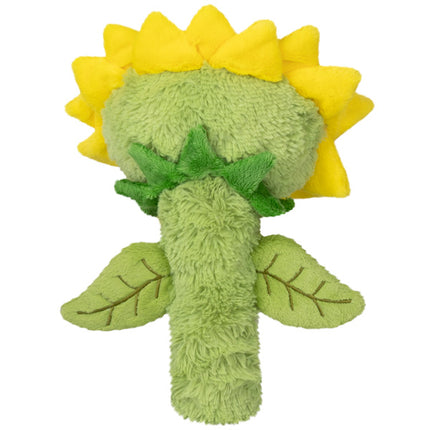 Mini Squishable Sunflower