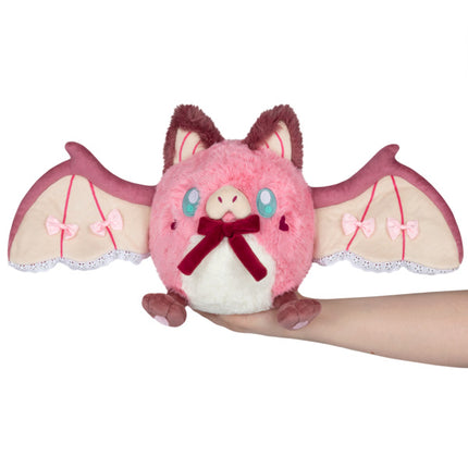 Mini Sweetheart Bat Front Image