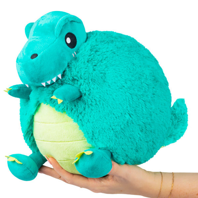 Mini Squishable T-Rex II Product Image