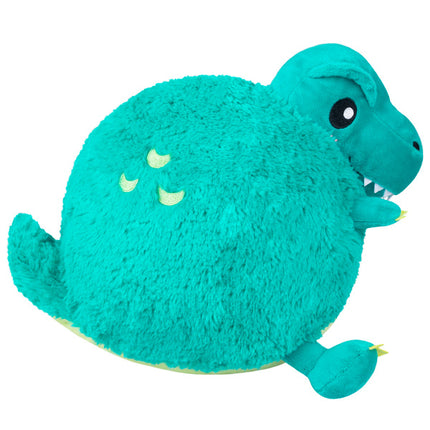 mini t-rex ii 7 side.jpg3