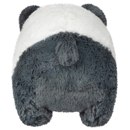 Mini Tapir Ii Back