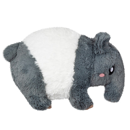 Mini Tapir Ii Side