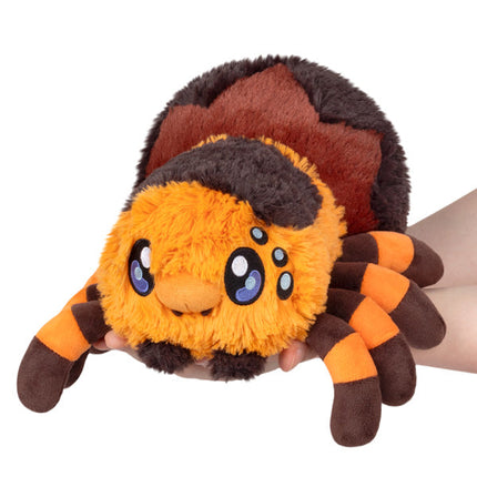 Mini Squishable Tarantula Product Image