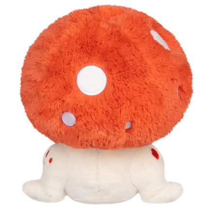 mini toadstool back image