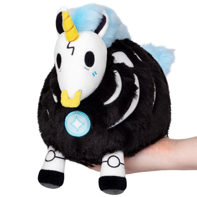 Mini Squishable Undead Unicorn Product Image