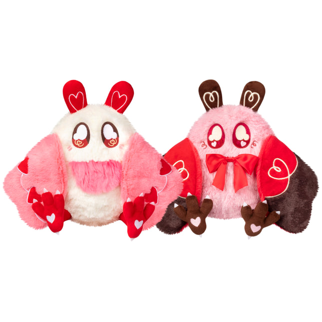 Squishable Cryptids Cryptids – Squishable