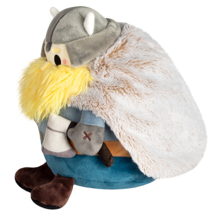 mini viking side image