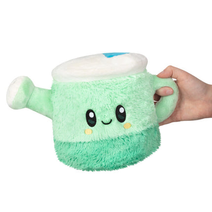 Mini Squishable Watering Can Product Image