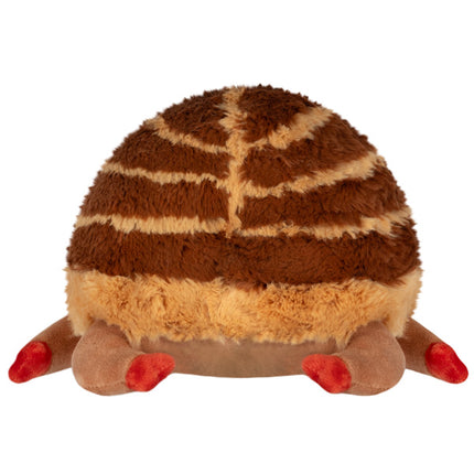 Mini Squishable Weevil