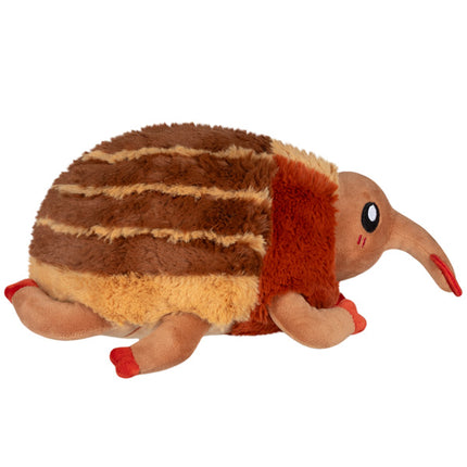 Mini Squishable Weevil