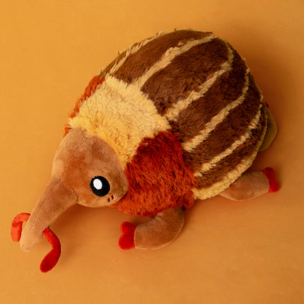 Mini Squishable Weevil