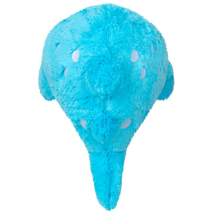 mini whale shark top