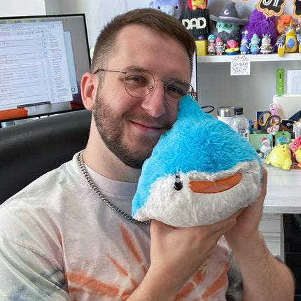 mini whale shark userpic1