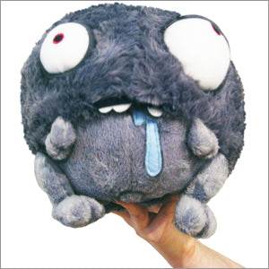 Mini Squishable Worrible