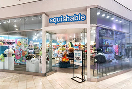 montgomery storefront photo