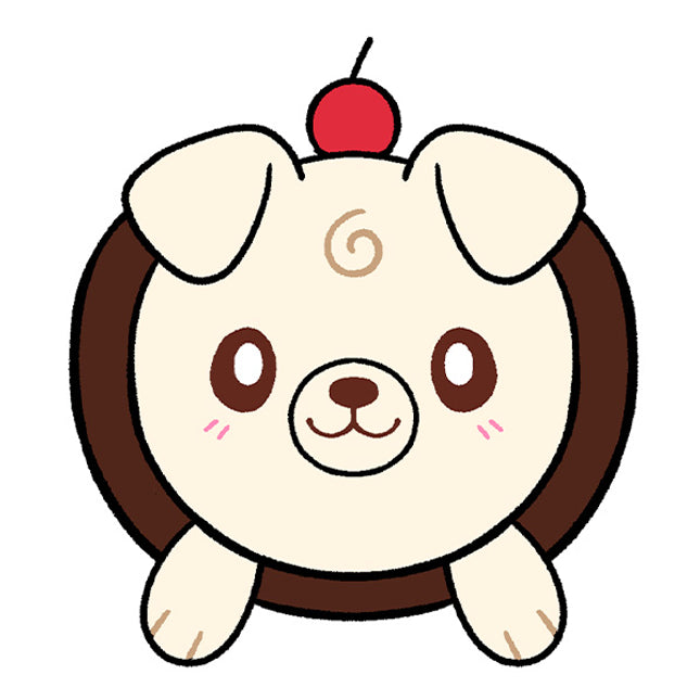 Neapolitan Dachshund