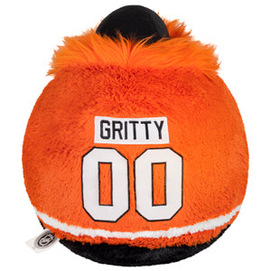 nhl gritty 15 side