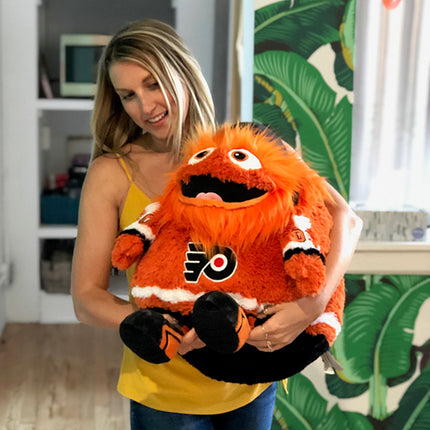 nhl gritty 15 user1