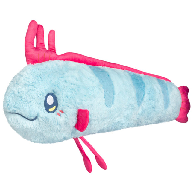 Squishable Oarfish Main Image