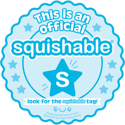 Squihsable Offical Seal