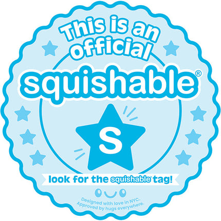 Mini Squishable Goblin