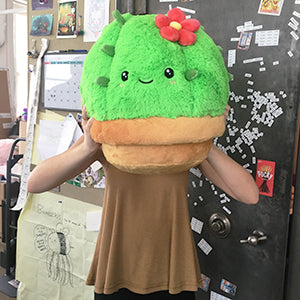 opensquish cactus 277071 user1