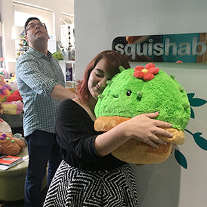 opensquish cactus 277071 user2