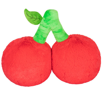 opensquish cherries 184936 back