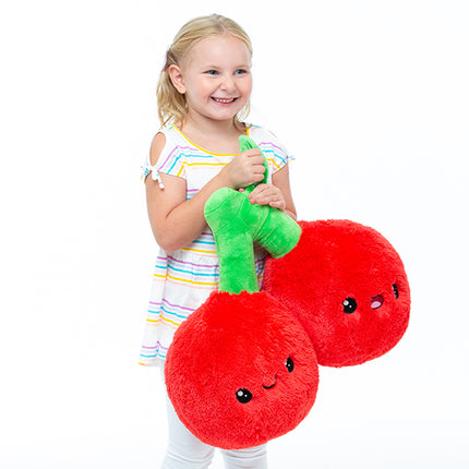 opensquish cherries 184936 user1