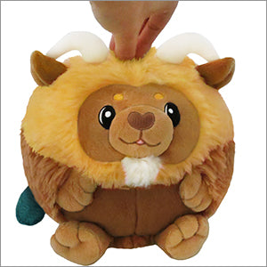 Mini Squishable Chimera