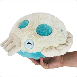 Mini Squishable Cuttlefish