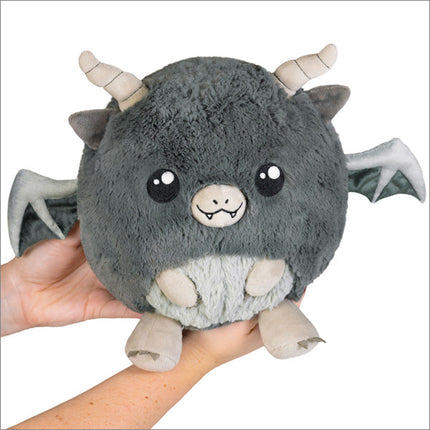 Mini Squishable Gargoyle Product Image