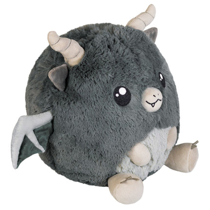 opensquish gargoyle 294155 side