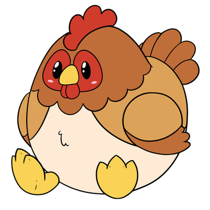 opensquish hen 379782 2