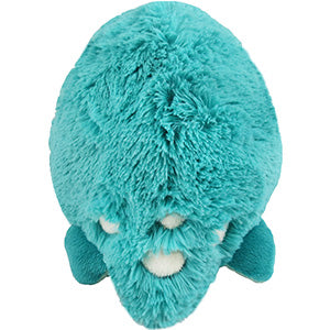 opensquish loch ness monster 10852 back