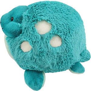 opensquish loch ness monster 10852 side