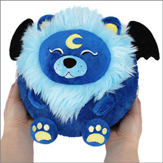 Mini Squishable Lunar Lion Product Image