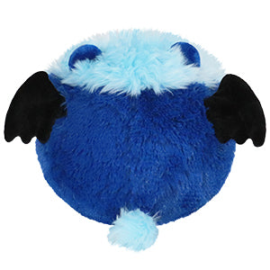 opensquish lunar lion 185009 back