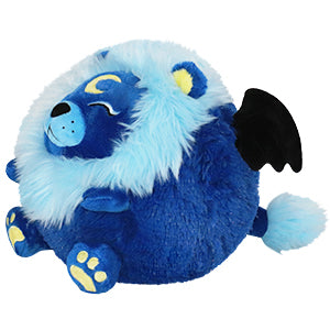 opensquish lunar lion 185009 side