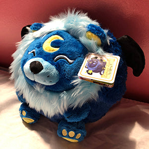opensquish lunar lion 185009 user2
