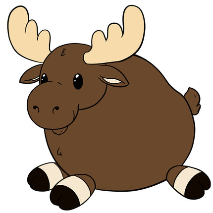 opensquish moose 326157 design1