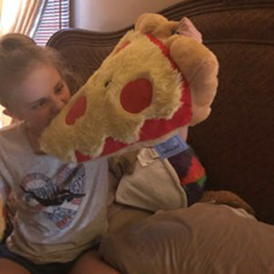 opensquish pizza 104810 user2